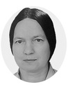 Dr. Valentina Krysanova