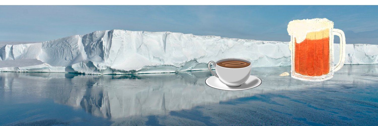 Maths on Ice Forum - Tipping Points Maths on Ice Forum - Tipping Points