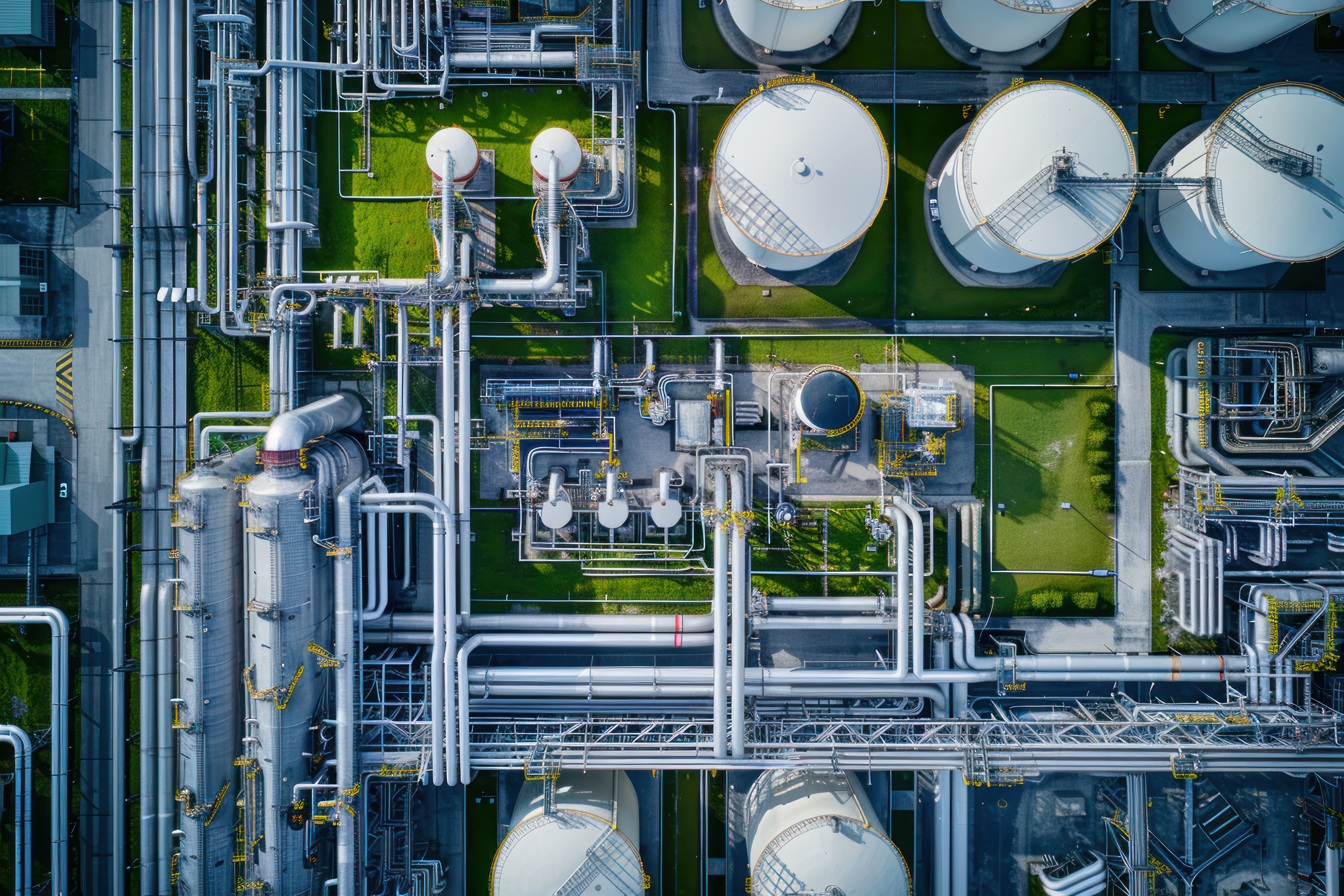 Energy-intensive industry: importing selected primary products and securing value creation and jobs Energy-intensive industry: importing selected primary products and securing value creation and jobs