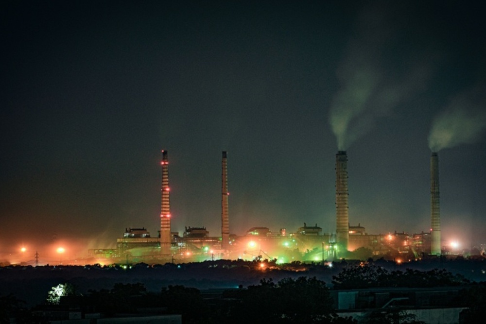 Pace of warming has doubled since 1980s